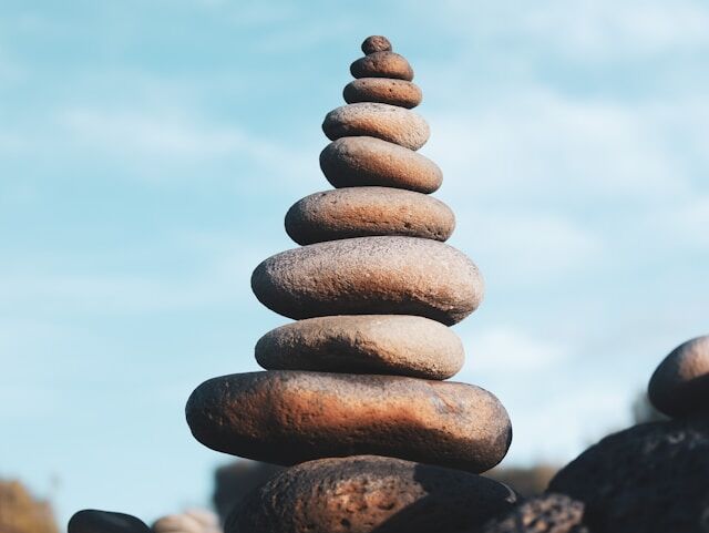 ONE - Eckhart Tolle FR