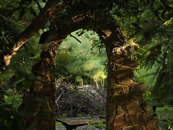 House of Wisdom - Khalil Gibran - FR