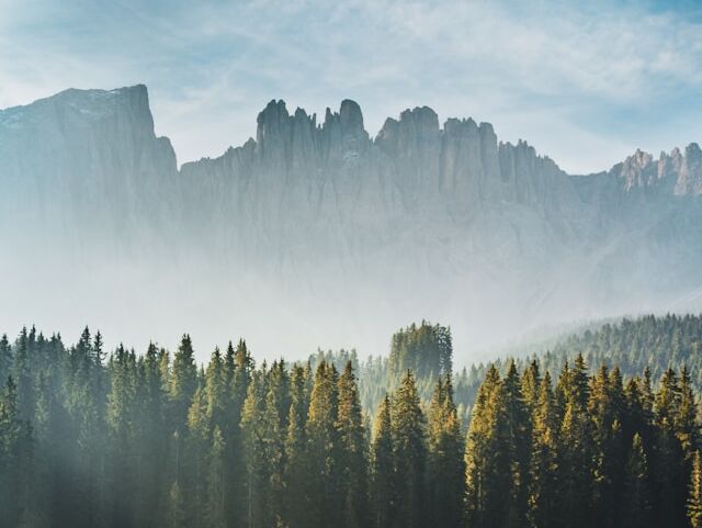 Uncover - Billy Corgan - FR