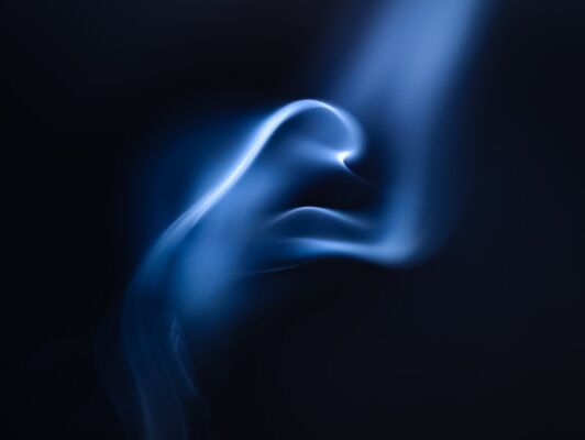 Grow Soul - Swami Vivekananda - FR